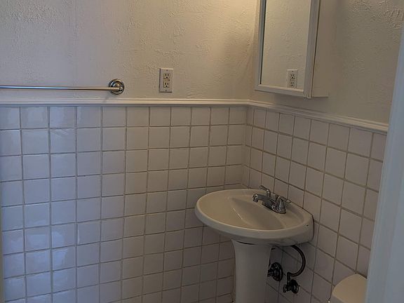 5th image of 1119 N 4th St #C