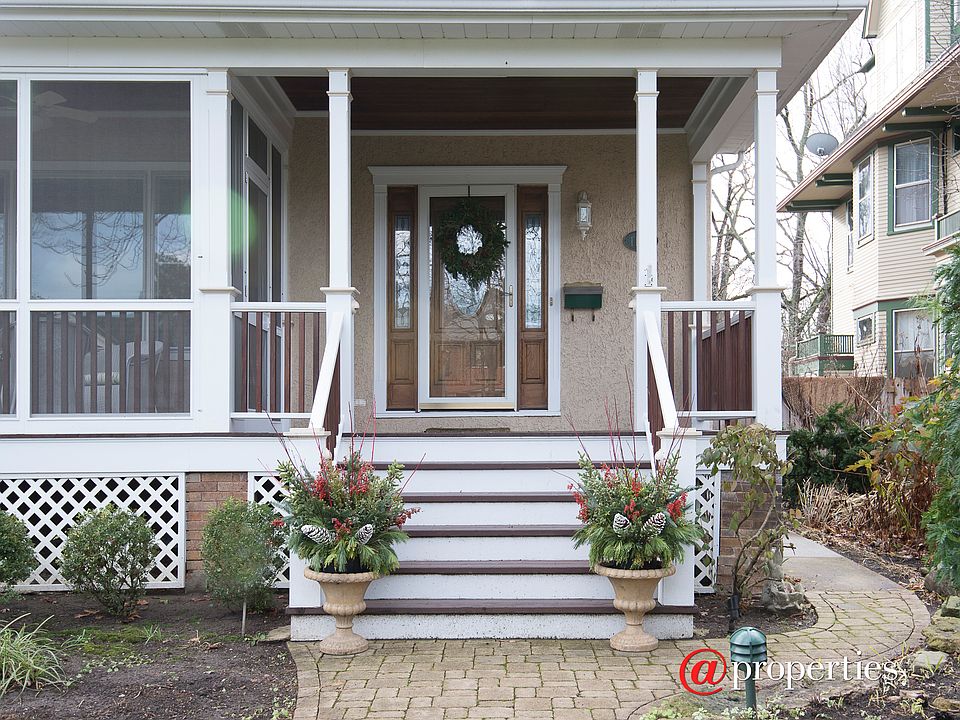 1st image of 1129 Elmwood Ave