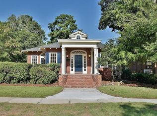 1639 17th Ave UNIT A, Columbus, GA 31901