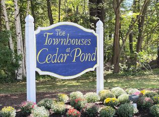 1200 Salem St, Lynnfield, MA 01940