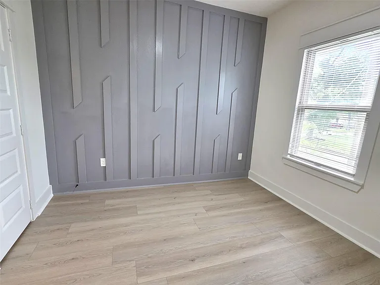 19539 Dunbar Ave #B — Photo 13
