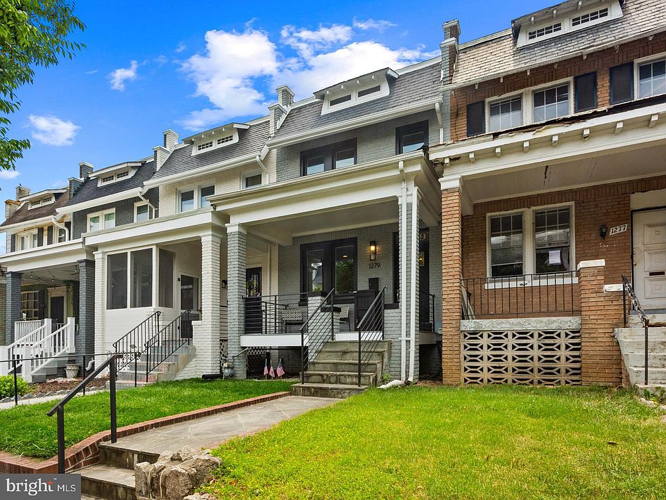 1st image of 1279 Oates St NE