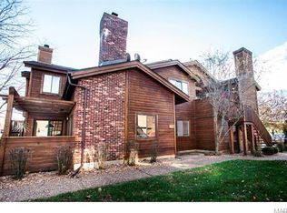 1706 Hemingway Ln, Weldon Spring, MO 63304