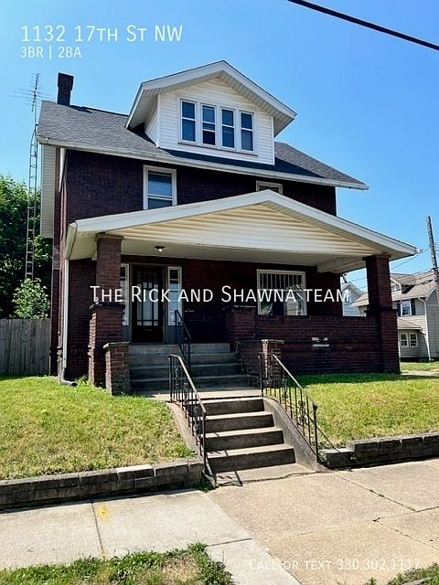 1st image of 1132 17th St NW
