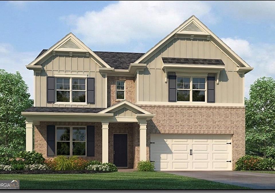 2nd image of 2742 Riverpine Trl