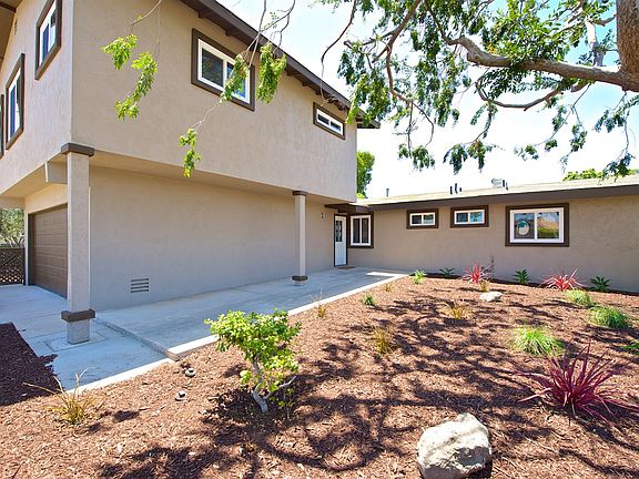 3rd image of 5071 Mount Harris Dr