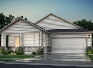 22150 Approach, San Antonio, TX 78261