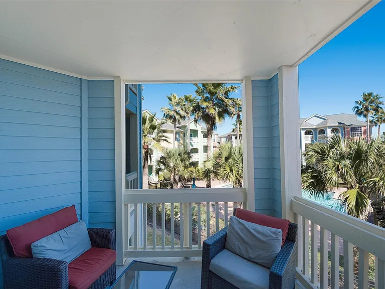 7000 Seawall Blvd #524 — Photo 27