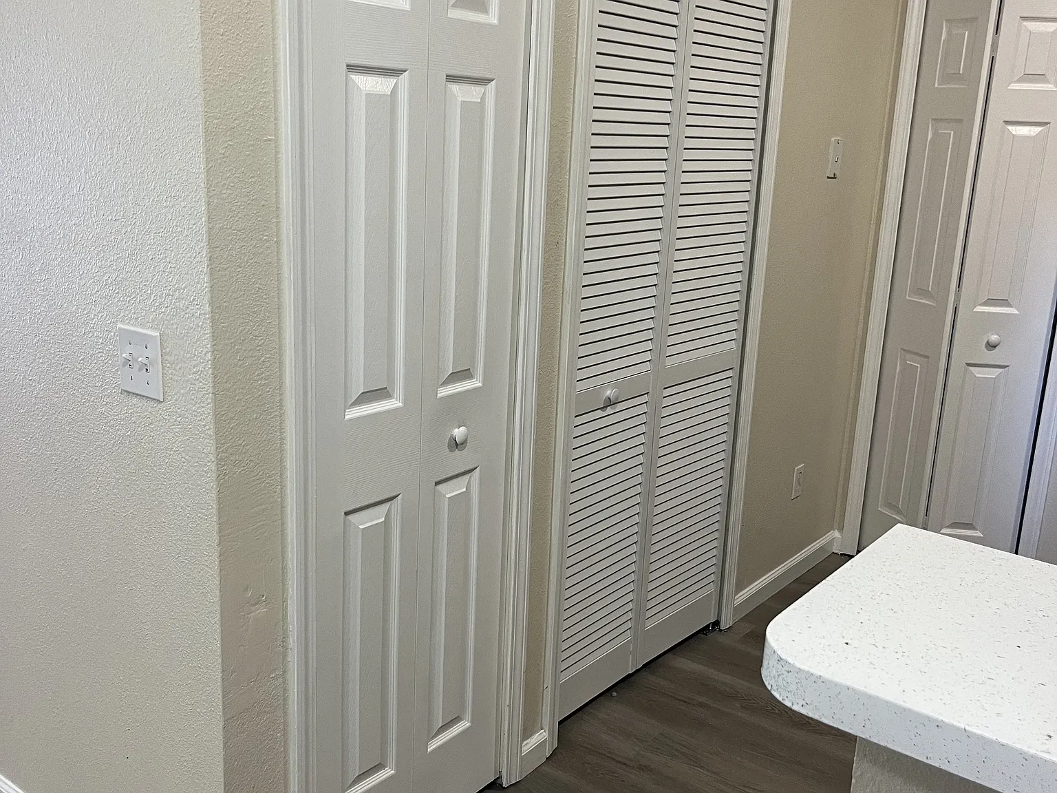 3640 Kirkpatrick Circle UNIT 1 - 1 — Photo 2