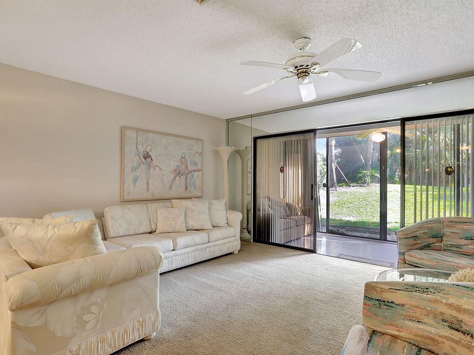 1st image of 4091 NW 22nd Street #221d