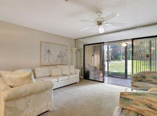 4091 NW 22nd St #221D, Pompano Beach, FL 33066