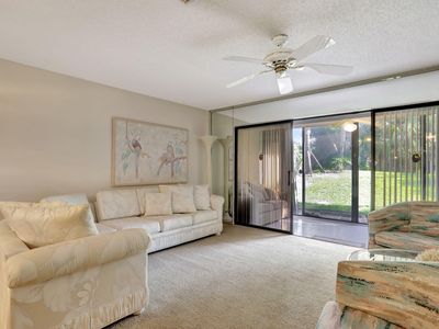 4091 NW 22nd Street #221d, Coconut Creek, FL, 33066