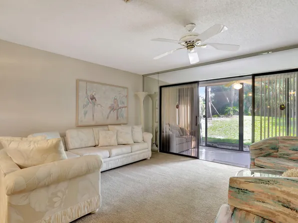 4091 NW 22nd Street #221d, Coconut Creek, FL 33066