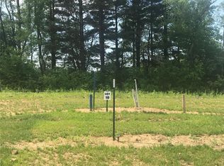 709 Heather Ln LOT 10, Springville, IA 52336