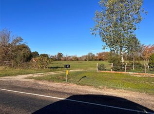 7636 Fm 2 Rd, Navasota, TX 77868