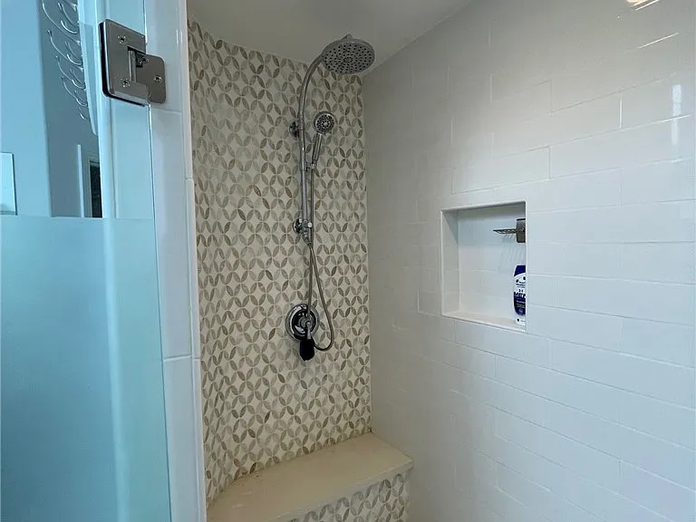 35086 Camino Capistrano — Photo 41