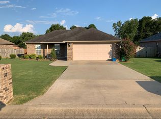 14 Onyx Dr, Greenbrier, AR 72058