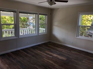 227 W Anapamu St #0, Santa Barbara, CA 93101