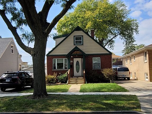 2nd image of 1406 N 35th Ave
