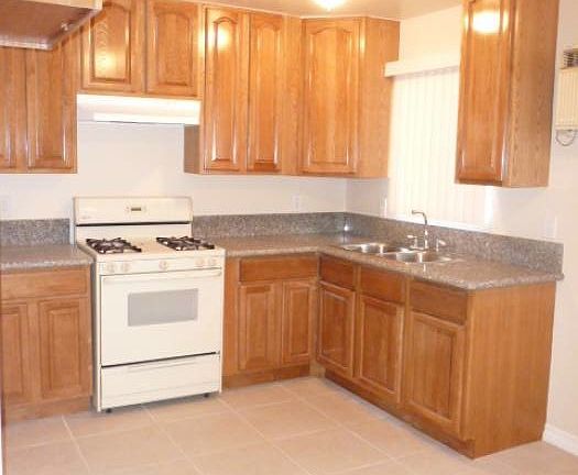 2nd image of 728 N Electric Ave APT B