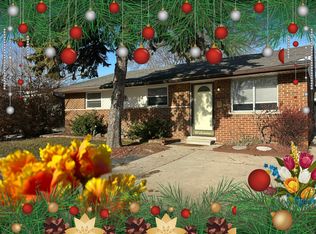 18375 E Thirteen Mile Rd #3, Fraser, MI 48026