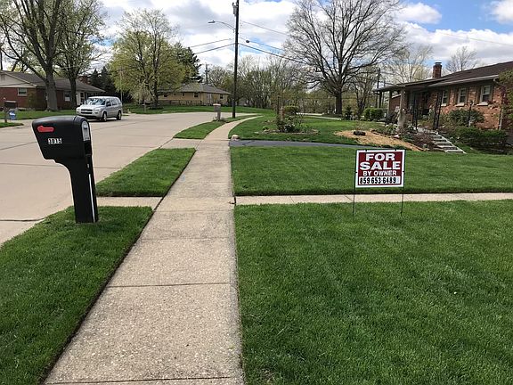 4th image of 3015 Winding Trails Dr