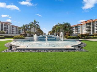 Villa Capri, Boca Raton, FL 33431