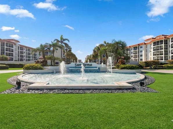 2871 N OCEAN Boulevard #C123, Boca Raton, FL 33431