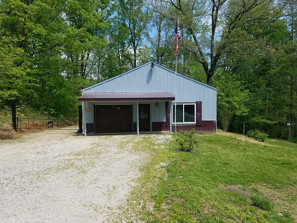 2nd image of 2480 Old State Road 37 Rd N