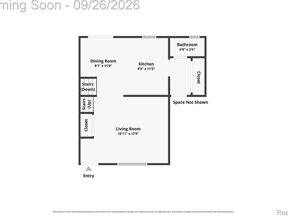 6995 Leytonstone Blvd, photo 27