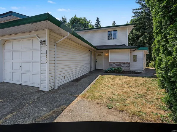 5140 Carol Pl #2, Nanaimo, BC V9T 5Z3