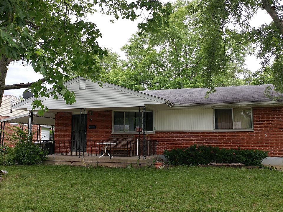 1st image of 31 Soloman St