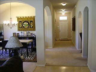 2nd image of 42 Cypress Knee Ln #80