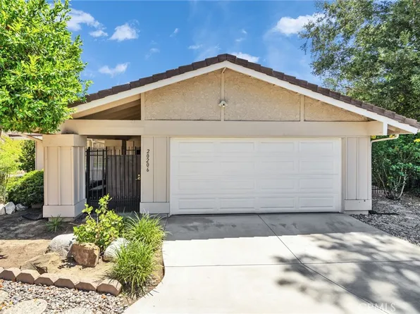 20206 Evening Breeze Dr, Walnut, CA 91789