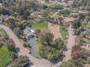 1471 Via Monserate, Fallbrook, CA 92028