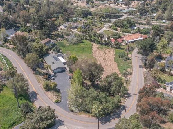 1471 Via Monserate, Fallbrook, CA 92028