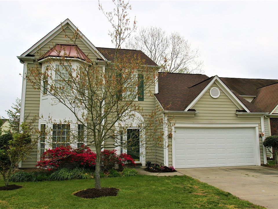 1st image of 8929 Coppermine Ln
