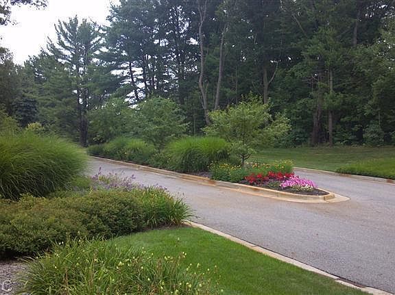 3rd image of 12525 Retreat Dr #31