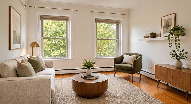 1st image of 15-17 University Rd #45