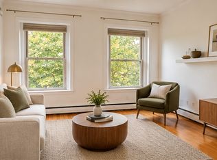 15-17 University Rd #45, Brookline, MA 02445