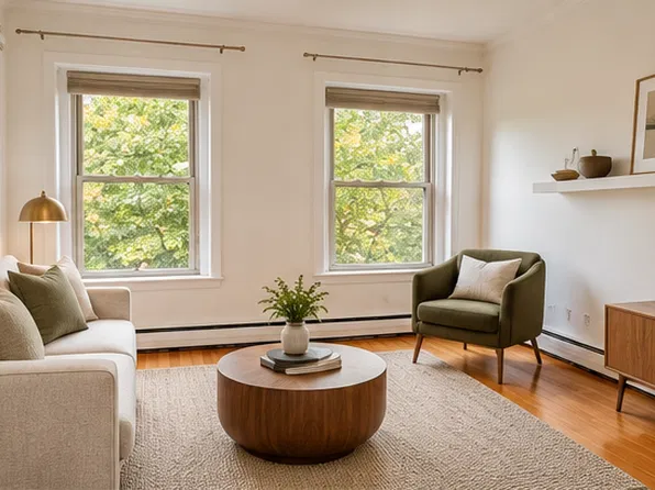 15-17 University Rd, Brookline, MA