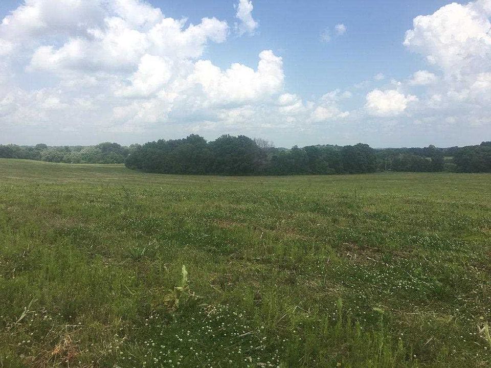 2nd image of 180.5 Ac Hwy #14