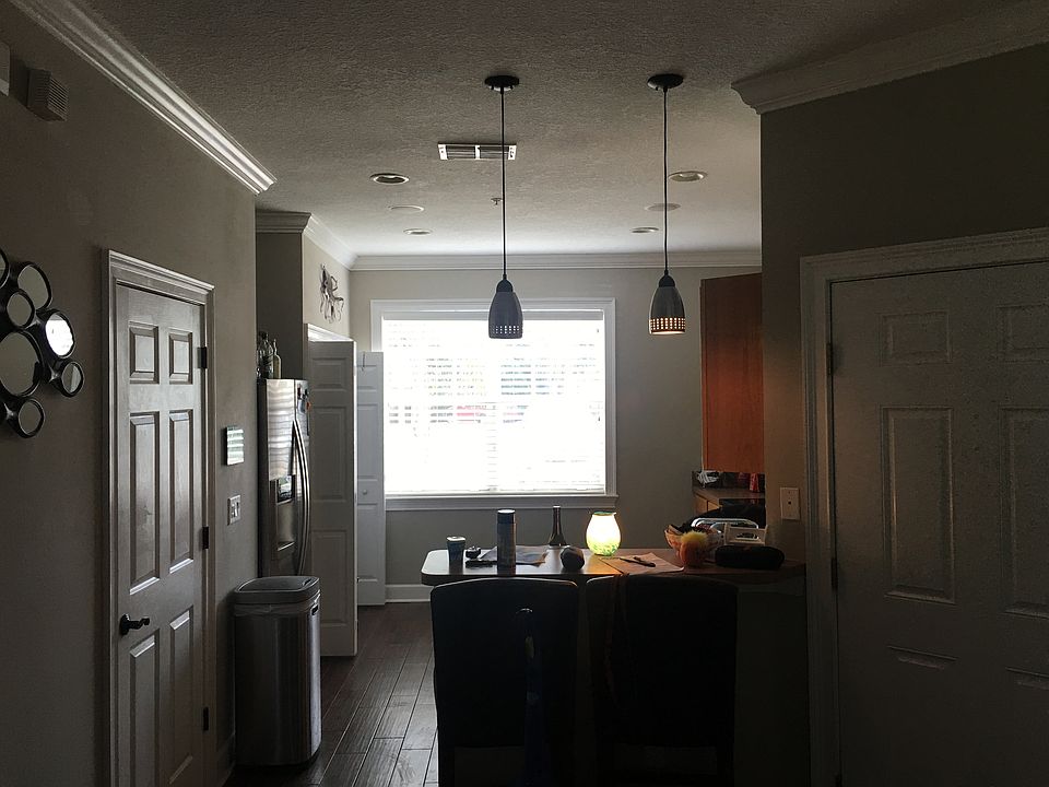 2nd image of 2043 Fiesta Ridge Ct #N/a