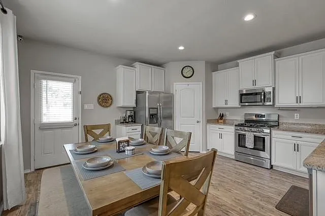 16451 Rosary Pea Pl — Photo 9