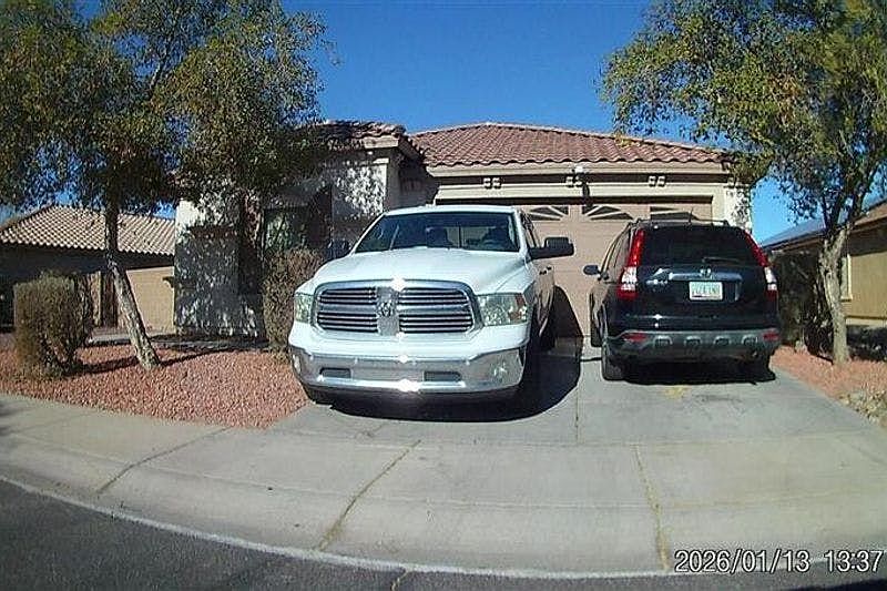 1st image of 25582 W Burgess Ln