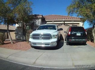 25582 W Burgess Ln, Buckeye, AZ 85326