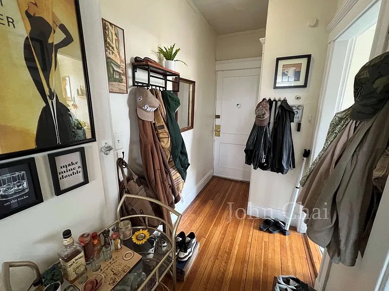 1638 Commonwealth Ave #15 — Photo 17