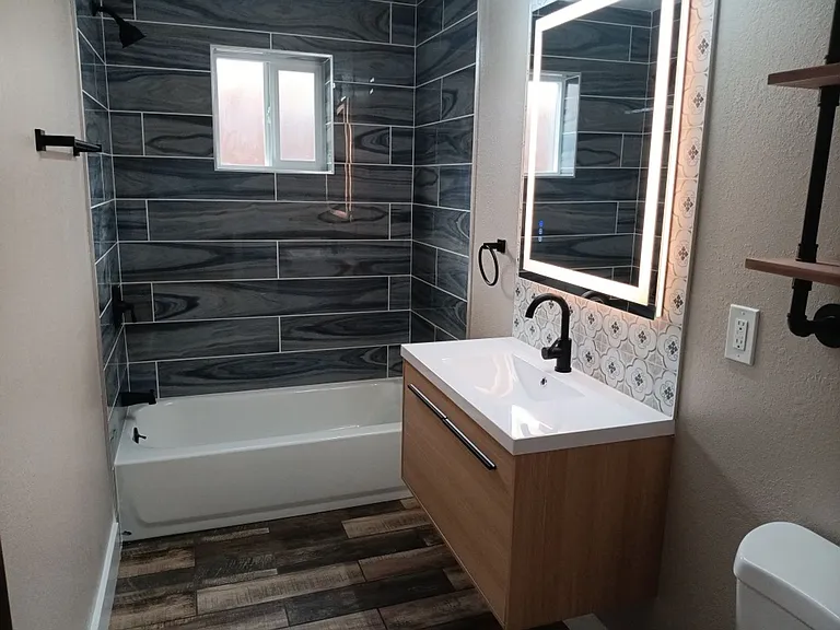 1707 Anderson Pl SE — Photo 13