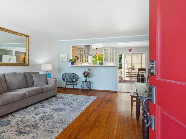 934 Harley St, Sonoma, CA 95476