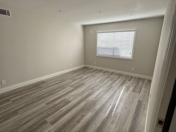 4th image of 922 S Benito Ave #C